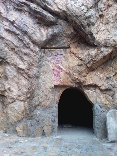 IMG_20130317_083958.jpg