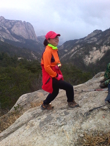IMG_20130317_095355.jpg