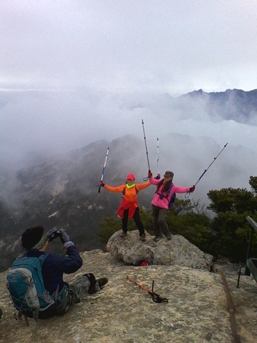 IMG_20130317_103930.jpg