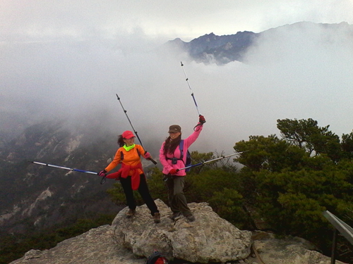 IMG_20130317_103936.jpg
