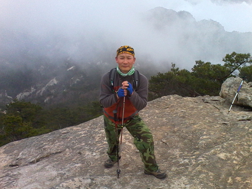 IMG_20130317_103708.jpg