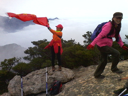 IMG_20130317_103740.jpg