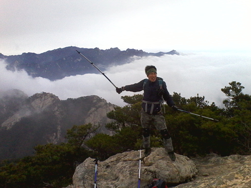 IMG_20130317_103825.jpg