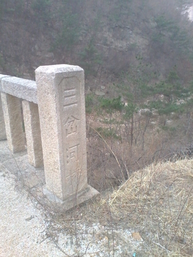 IMG_20130317_152131.jpg