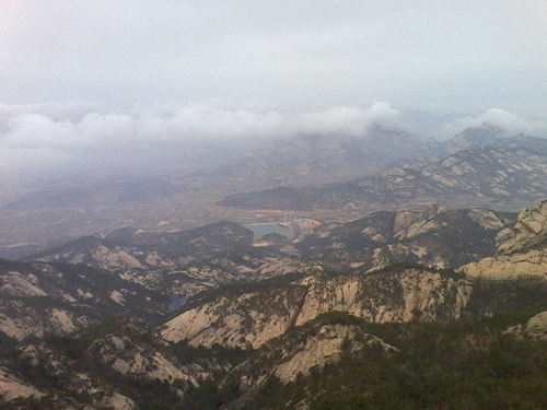 IMG_20130317_112149.jpg