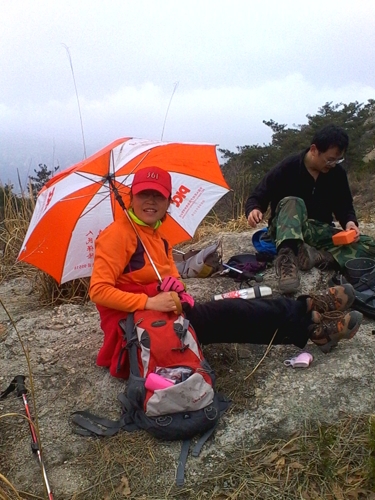 IMG_20130317_121248.jpg