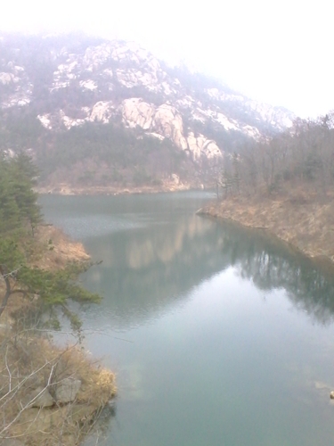 IMG_20130317_154437.jpg