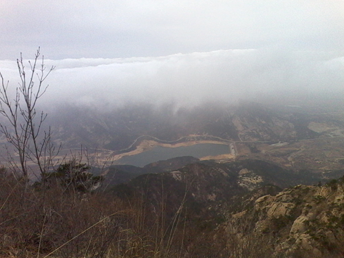 IMG_20130317_112932.jpg