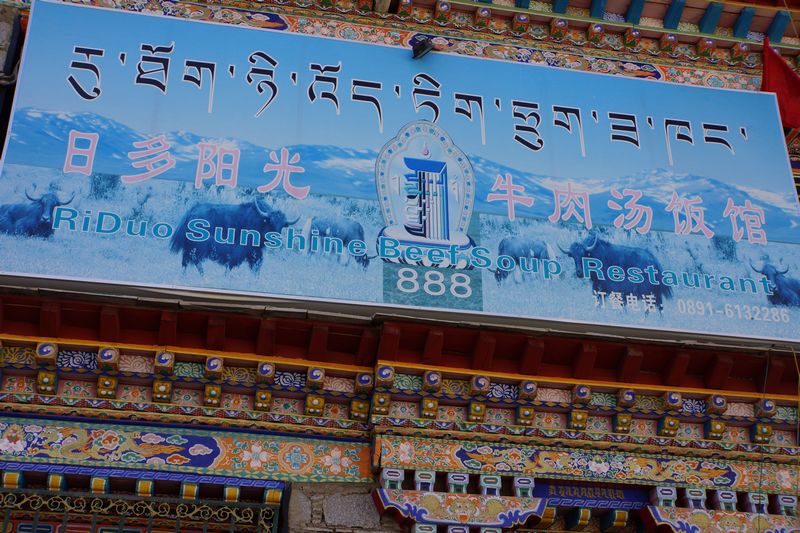 DSC00127.jpg