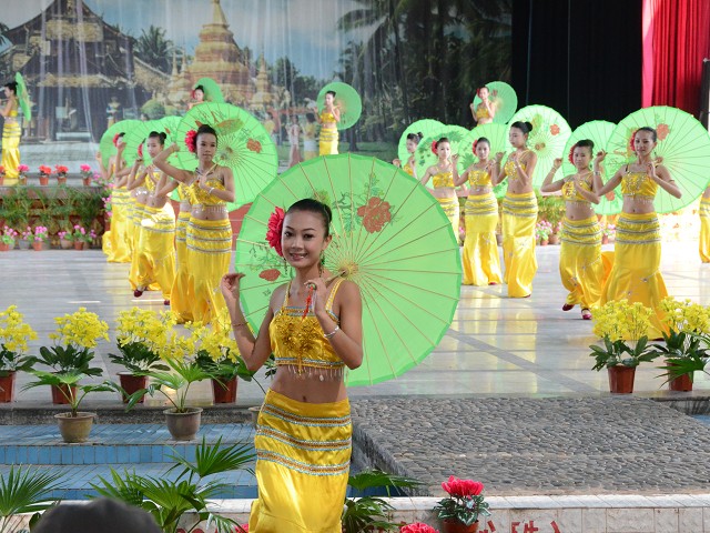 PhotoCap_319.jpg