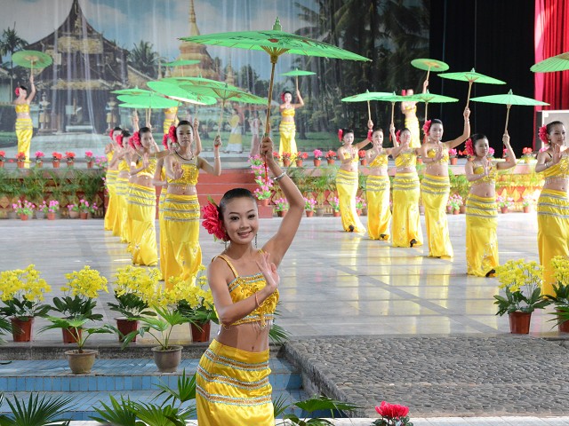 PhotoCap_318.jpg
