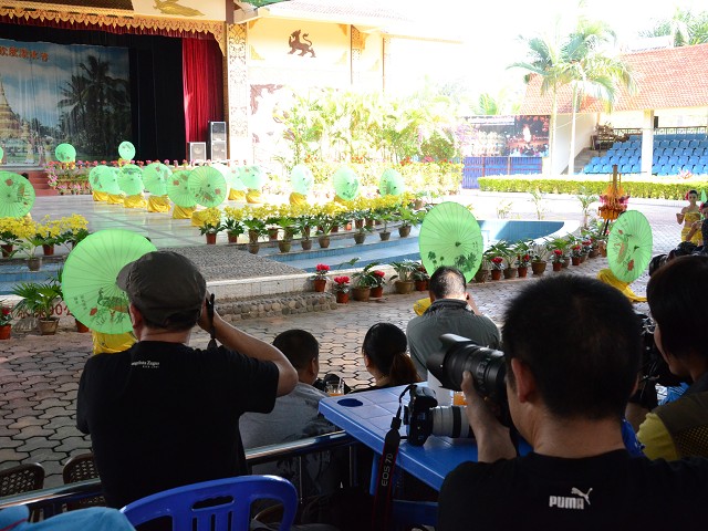 PhotoCap_317.jpg