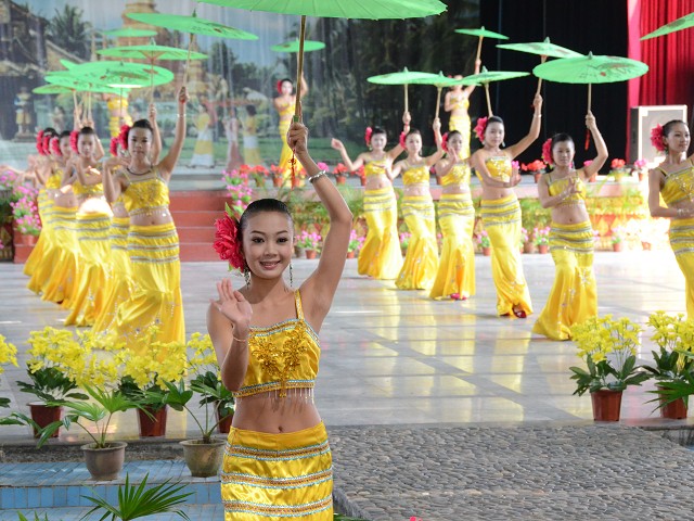 PhotoCap_321.jpg