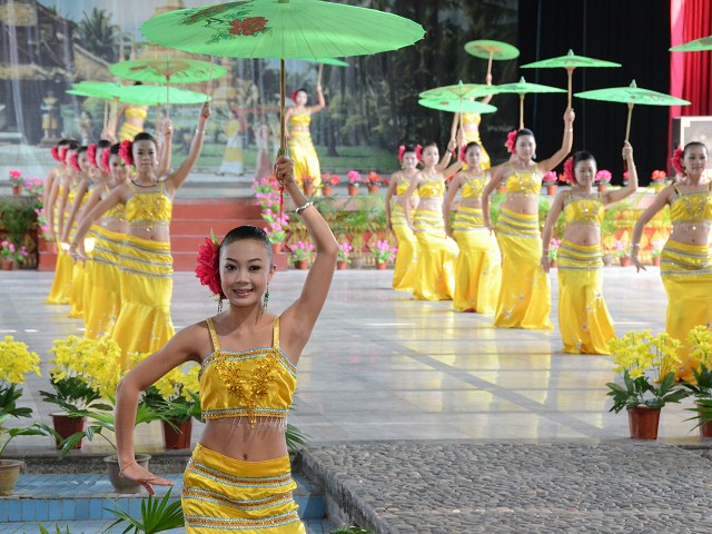 PhotoCap_323.jpg