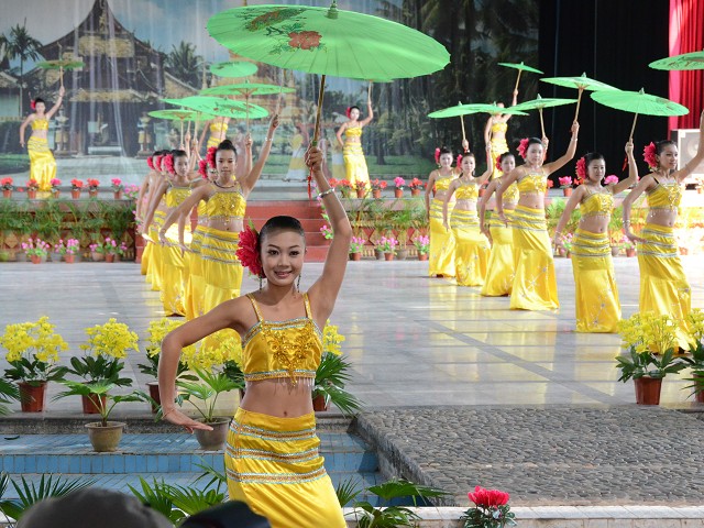 PhotoCap_320.jpg