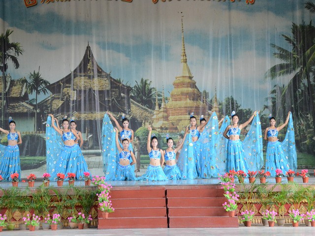 PhotoCap_314.jpg