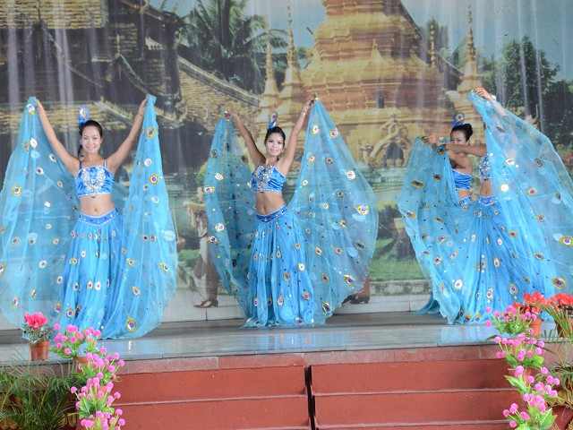 PhotoCap_311.jpg