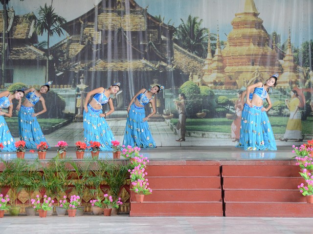 PhotoCap_312.jpg
