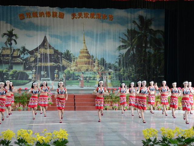 PhotoCap_324.jpg