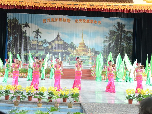PhotoCap_309.jpg