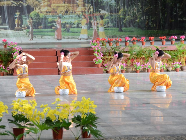 PhotoCap_329.jpg