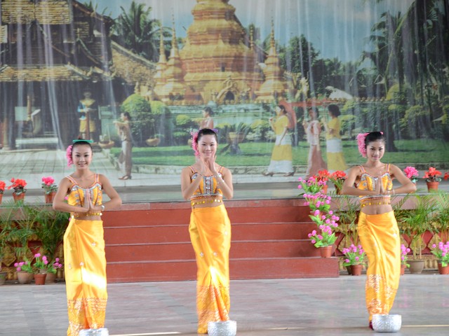 PhotoCap_330.jpg