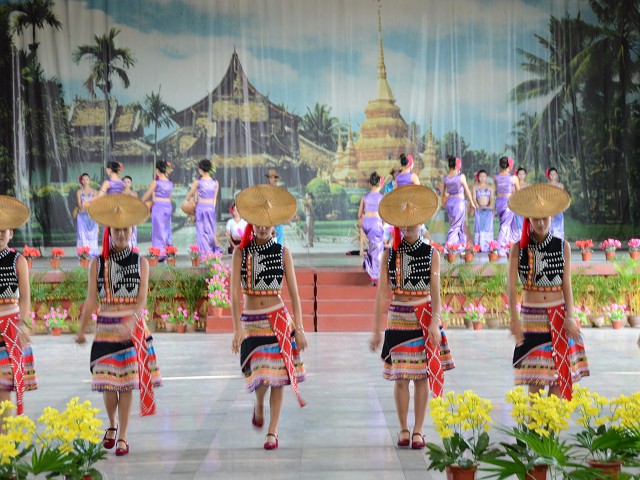 PhotoCap_332.jpg