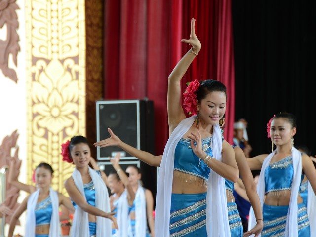 PhotoCap_338.jpg