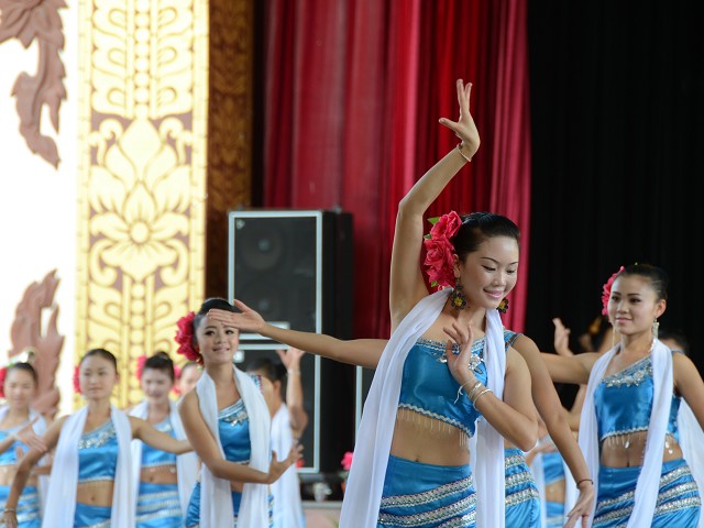 PhotoCap_337.jpg