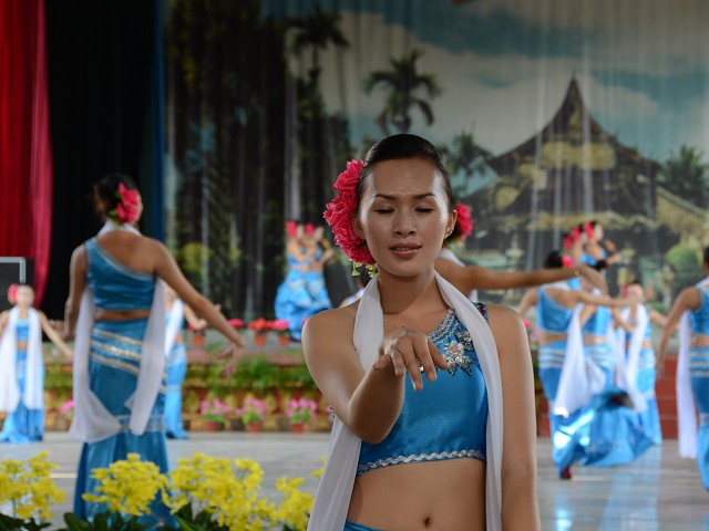 PhotoCap_342.jpg