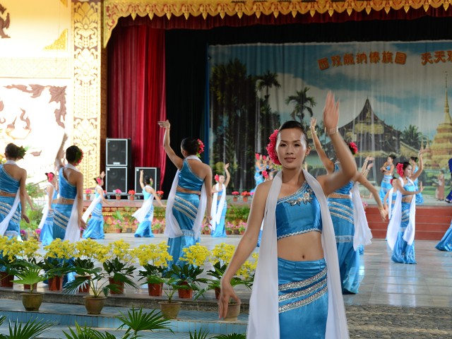 PhotoCap_340.jpg