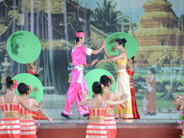 PhotoCap_345.jpg
