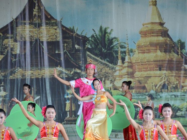PhotoCap_347.jpg