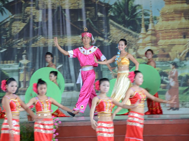 PhotoCap_346.jpg