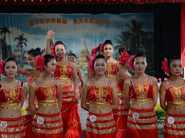 PhotoCap_348.jpg