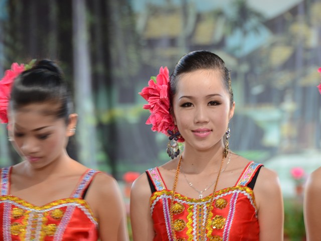 PhotoCap_353.jpg