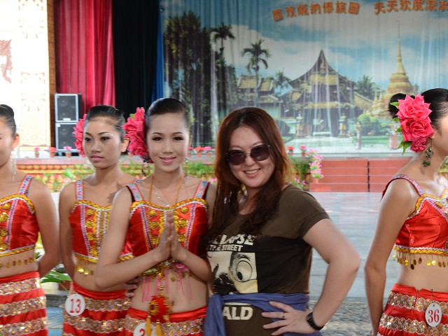 PhotoCap_357.jpg