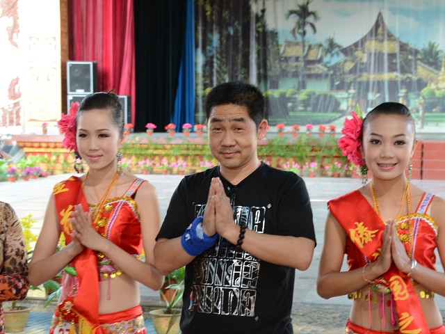 PhotoCap_369.jpg
