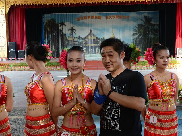 PhotoCap_361.jpg