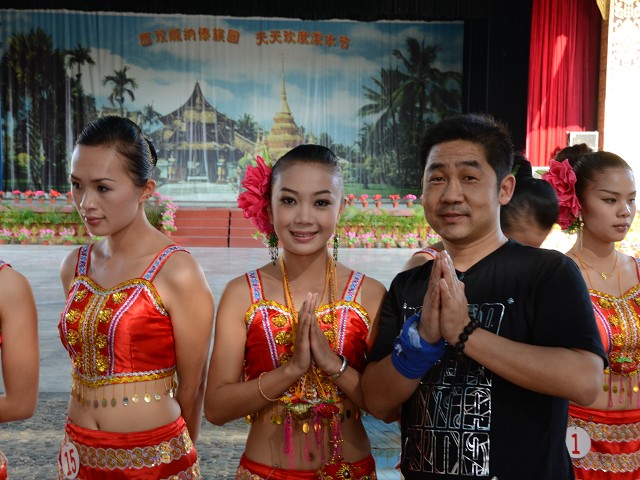 PhotoCap_364.jpg
