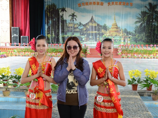 PhotoCap_375.jpg