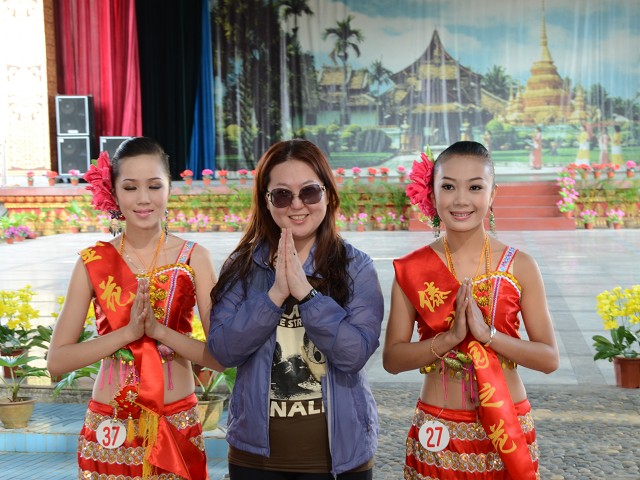 PhotoCap_377.jpg