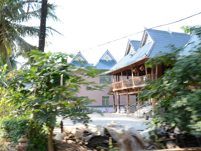 PhotoCap_393.jpg