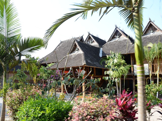 PhotoCap_397.jpg