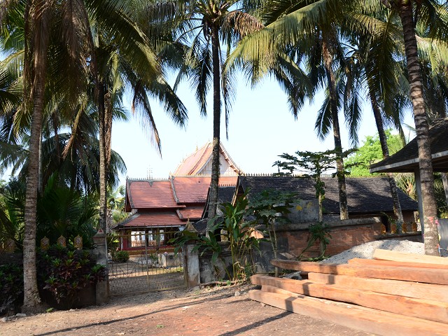 PhotoCap_396.jpg