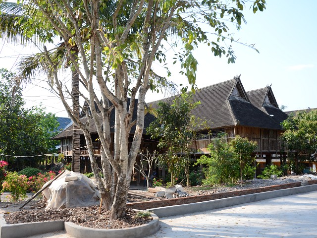 PhotoCap_400.jpg