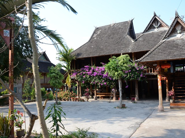 PhotoCap_398.jpg