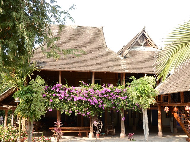 PhotoCap_406.jpg
