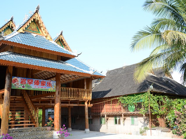 PhotoCap_402.jpg