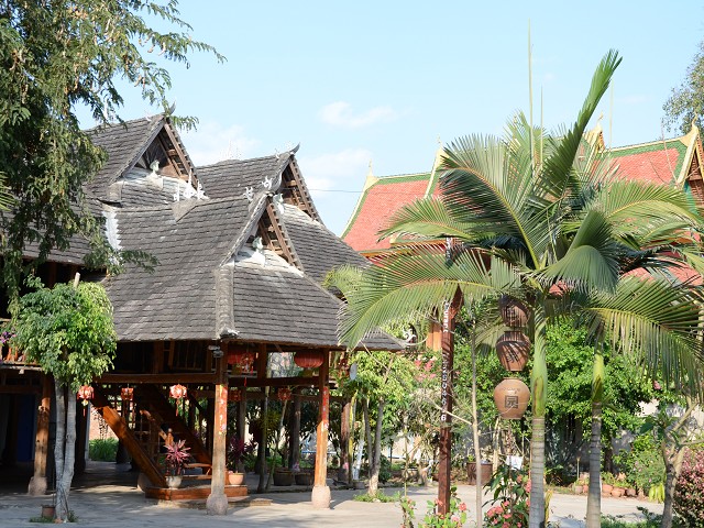 PhotoCap_404.jpg